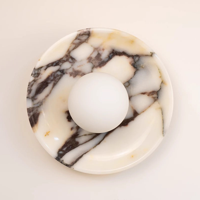 viola-marble-wall-lamp