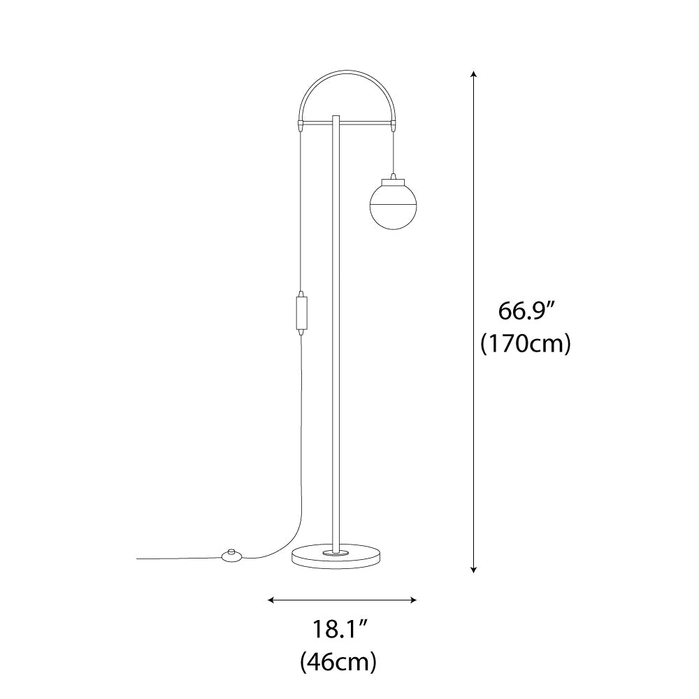 waterloo-floor-lamp