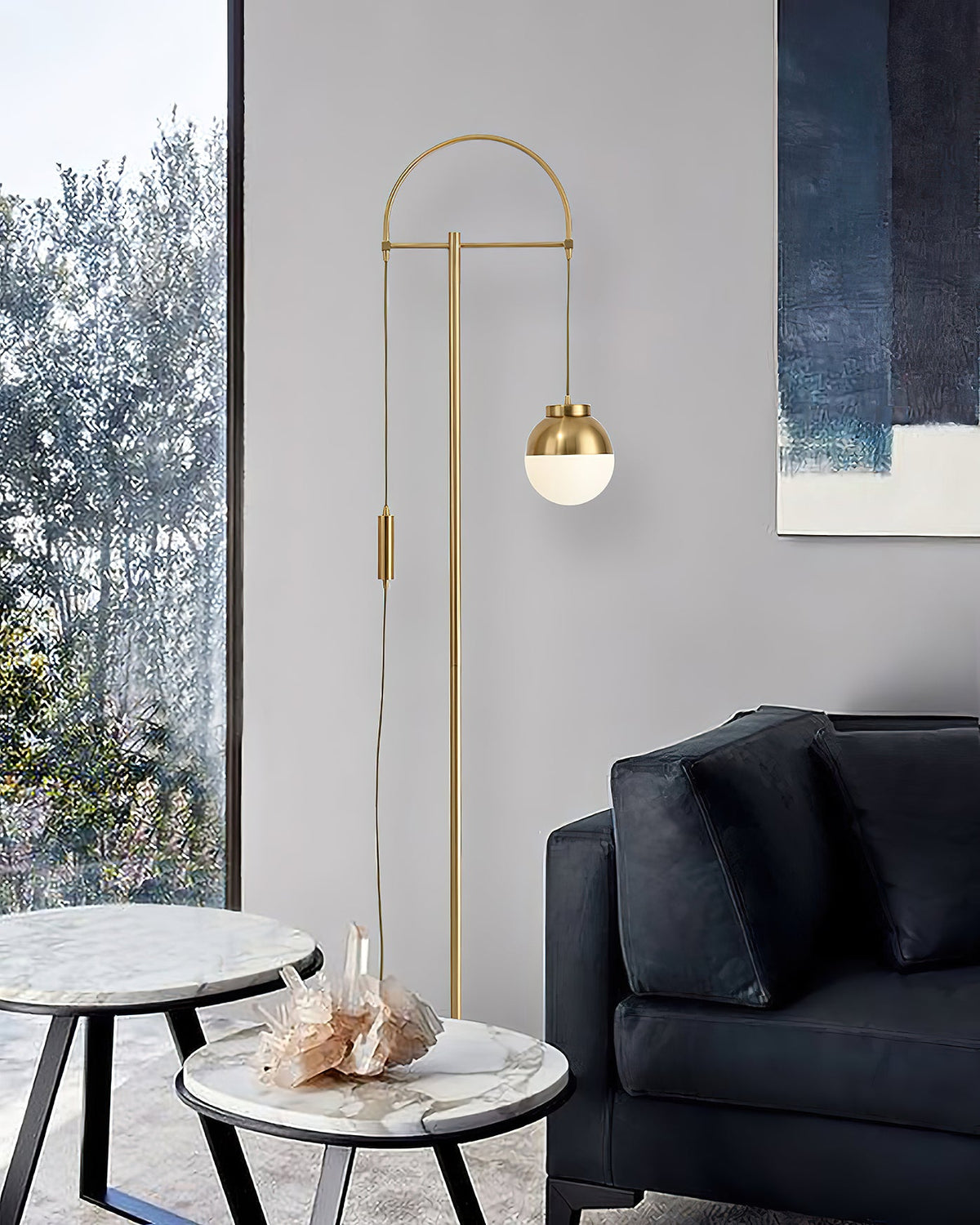 waterloo-floor-lamp