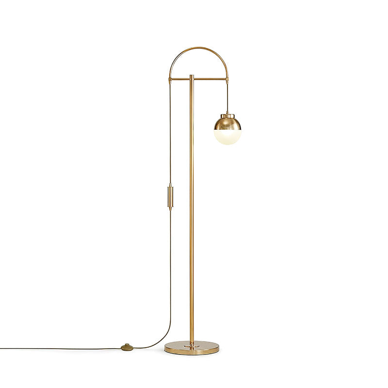 waterloo-floor-lamp