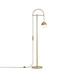waterloo-floor-lamp
