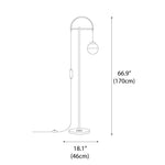 waterloo-floor-lamp