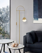 waterloo-floor-lamp