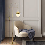waterloo-floor-lamp
