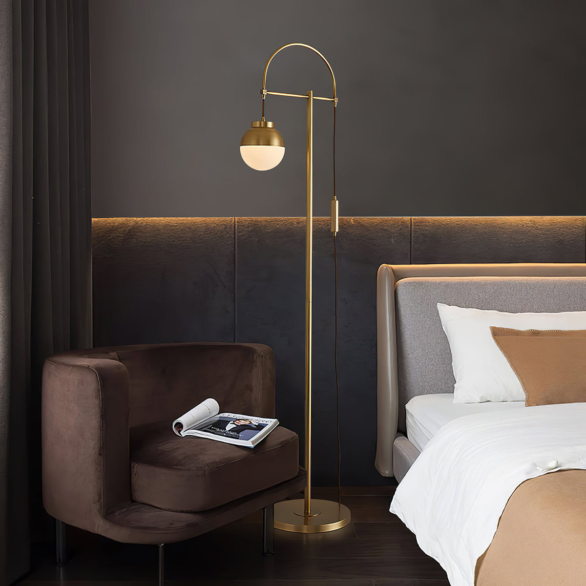 waterloo-floor-lamp