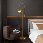 waterloo-floor-lamp