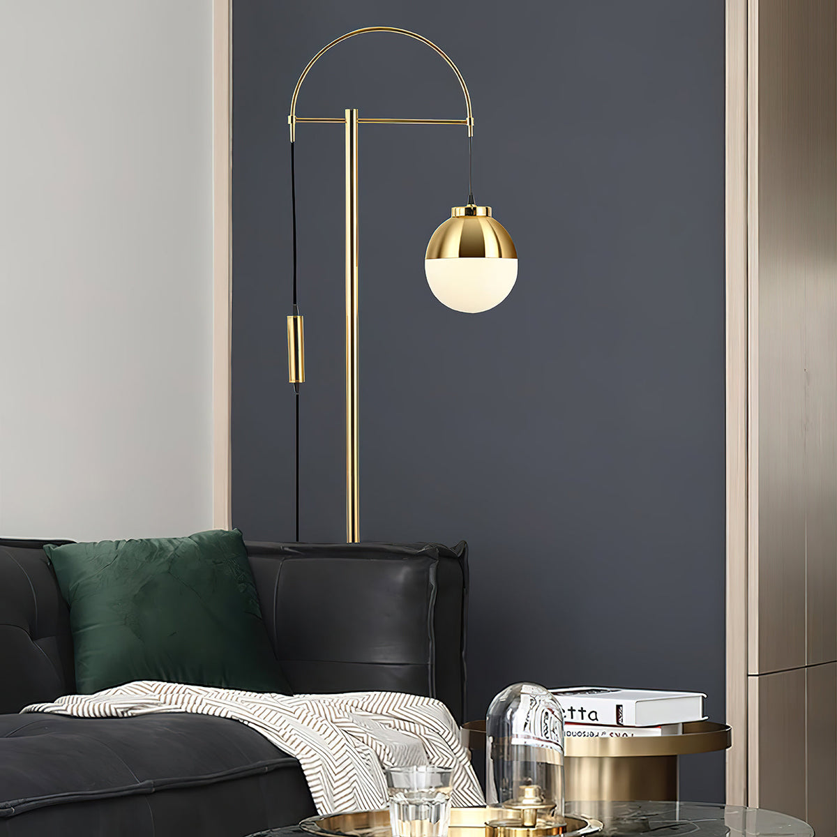 waterloo-floor-lamp