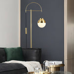 waterloo-floor-lamp