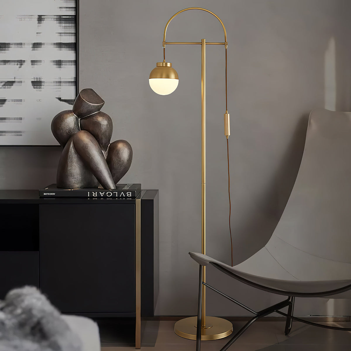 waterloo-floor-lamp
