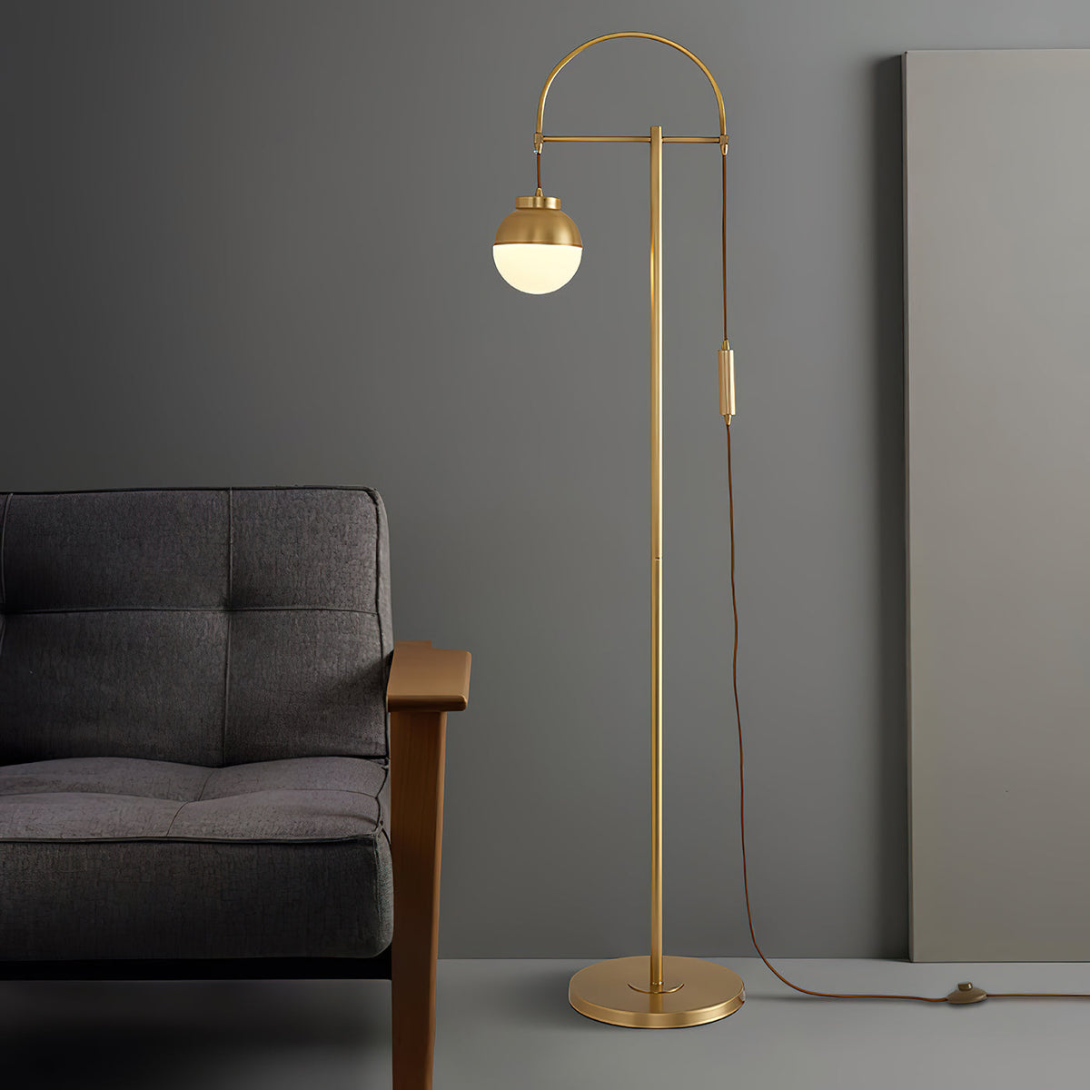 waterloo-floor-lamp