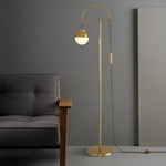waterloo-floor-lamp