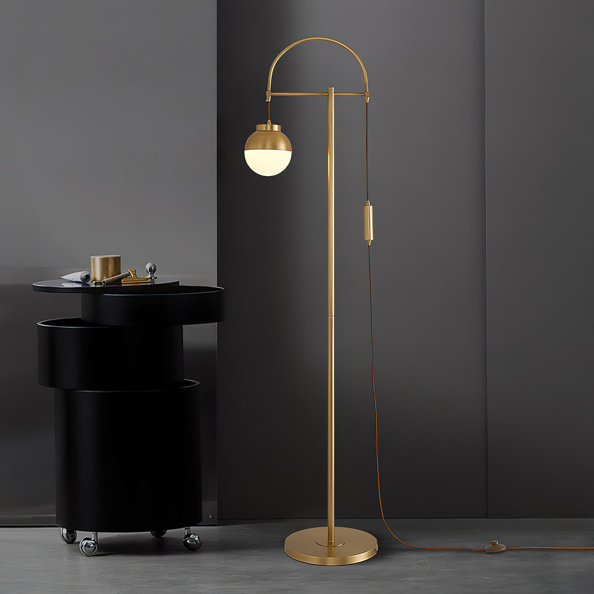 waterloo-floor-lamp