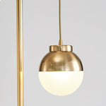 waterloo-floor-lamp