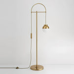 waterloo-floor-lamp