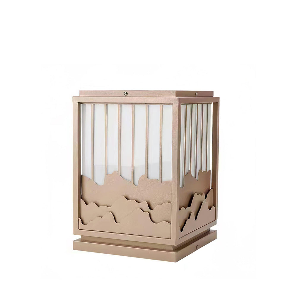 wave-outdoor-garden-light