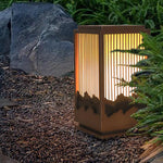 wave-outdoor-garden-light