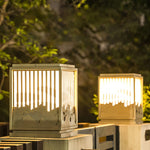 wave-outdoor-garden-light