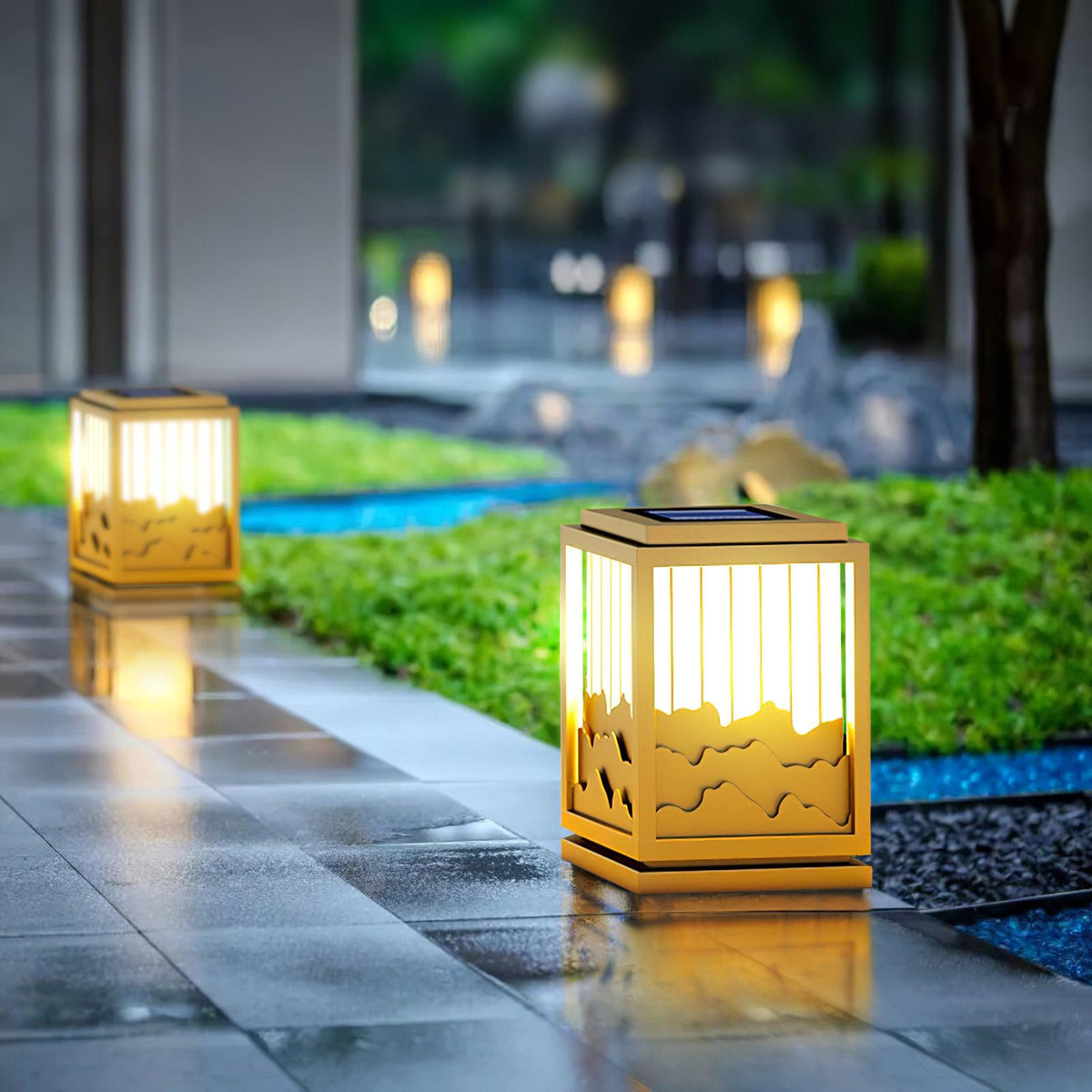wave-outdoor-garden-light