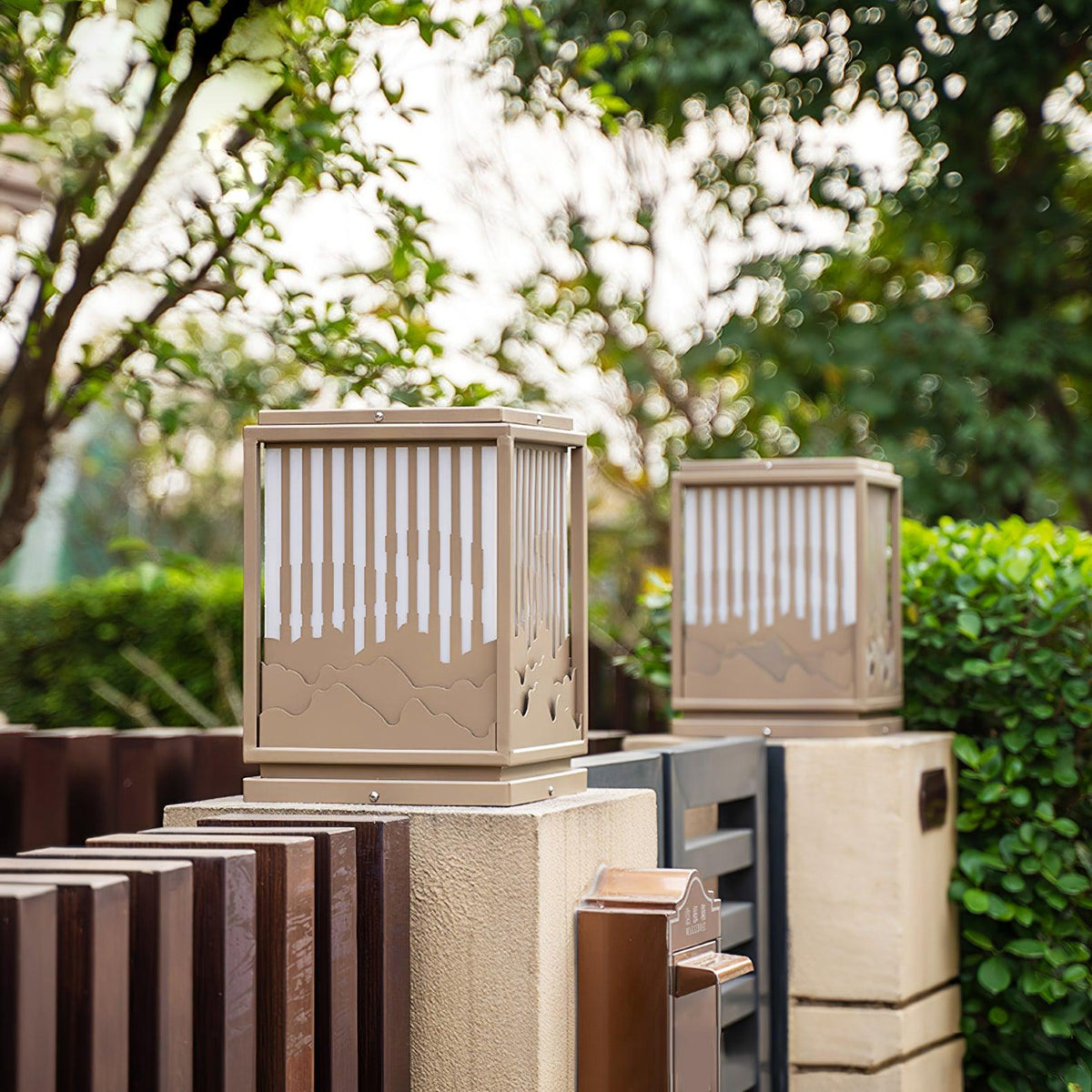 wave-outdoor-garden-light