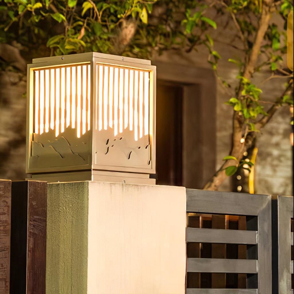 wave-outdoor-garden-light