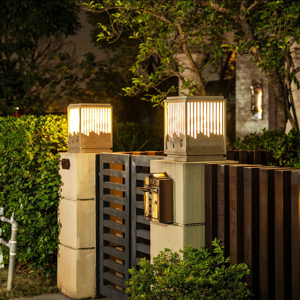 wave-outdoor-garden-light