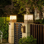 wave-outdoor-garden-light