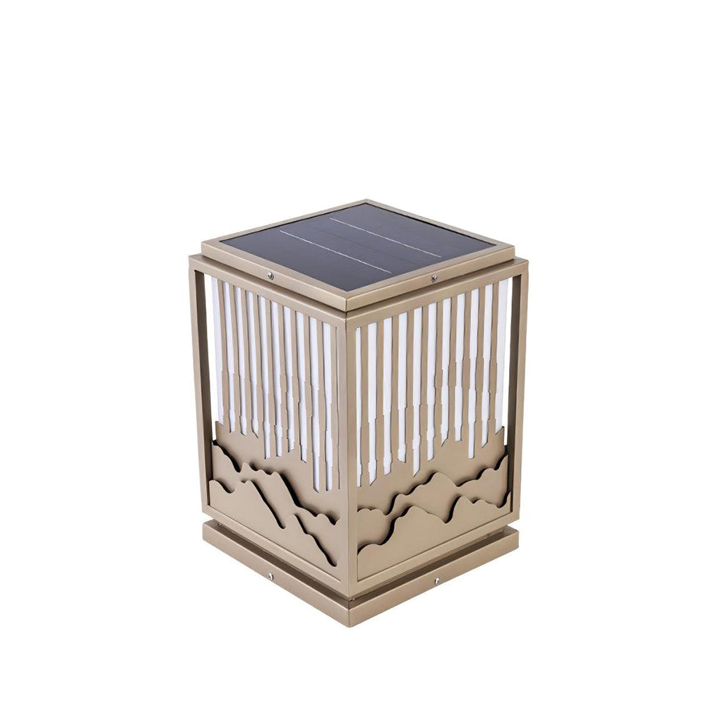 wave-outdoor-garden-light