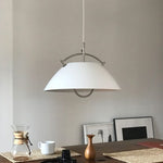 Wegner Pendant Light
