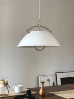 Wegner Pendant Light