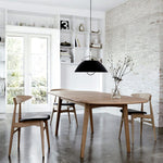 Wegner Pendant Light