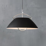 Wegner Pendant Light