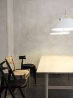 Wegner Pendant Light