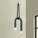 Whit Wall Sconce