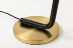 Whit Wall Sconce