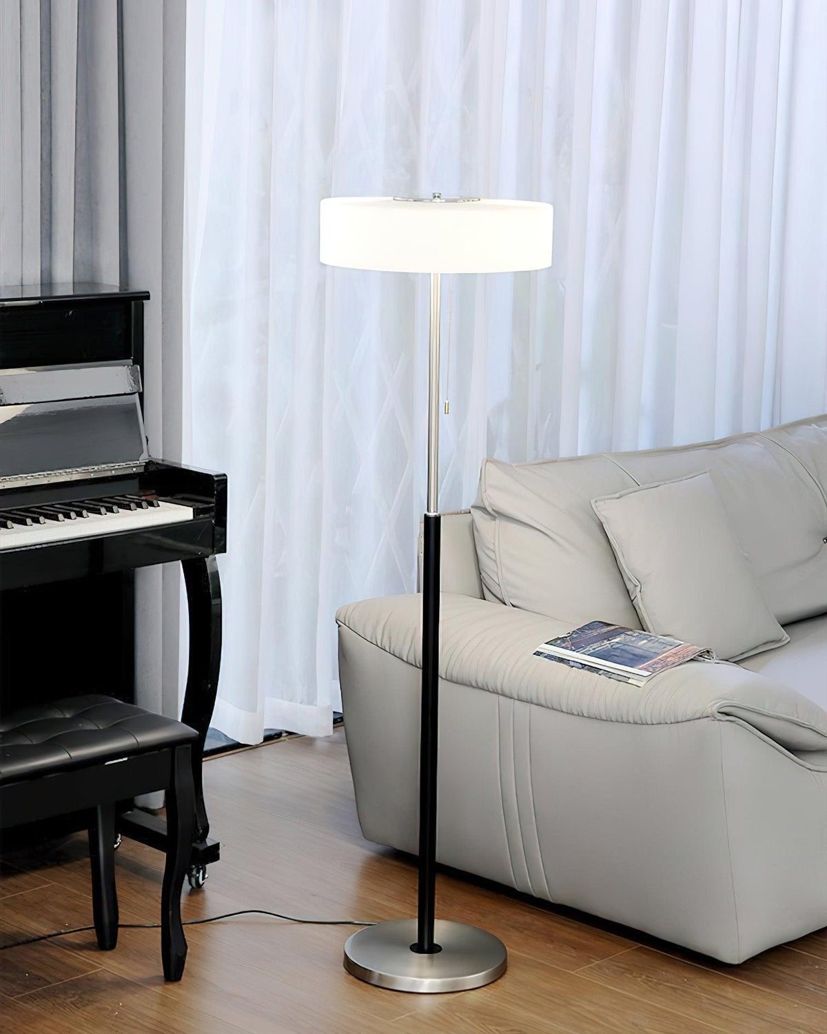 white-galaxy-floor-lamp