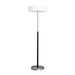 white-galaxy-floor-lamp