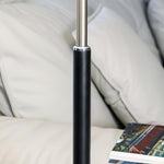 white-galaxy-floor-lamp