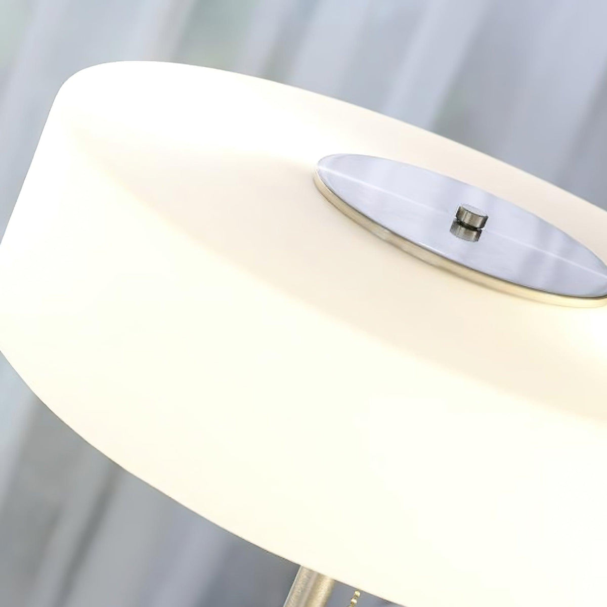 white-galaxy-floor-lamp