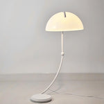 arc-glow-floor-lamp