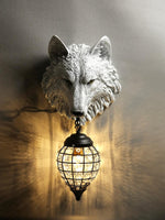 wolf-head-wall-lamp