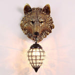 wolf-head-wall-lamp
