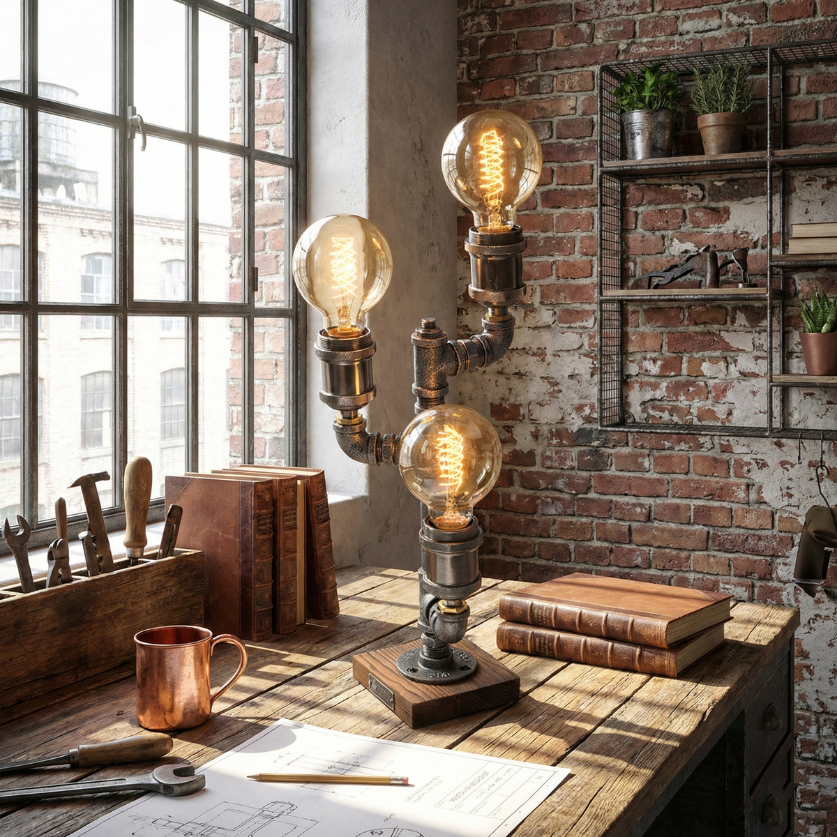 wood-edison-table-lamp