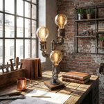 wood-edison-table-lamp