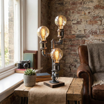wood-edison-table-lamp
