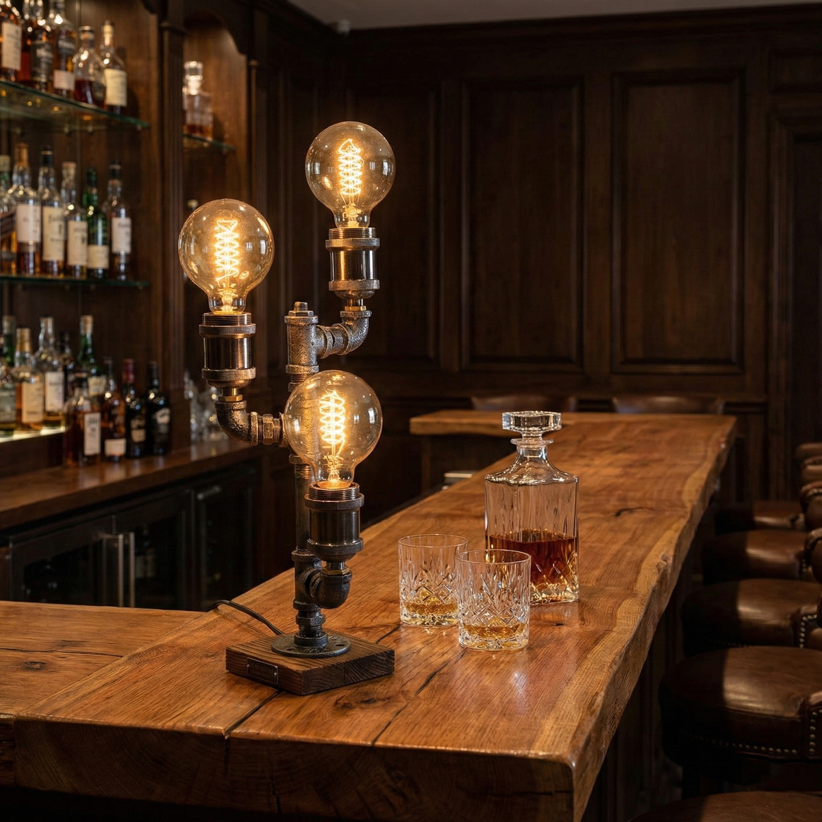 wood-edison-table-lamp