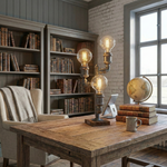 wood-edison-table-lamp