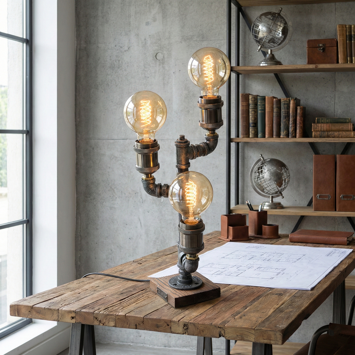 wood-edison-table-lamp