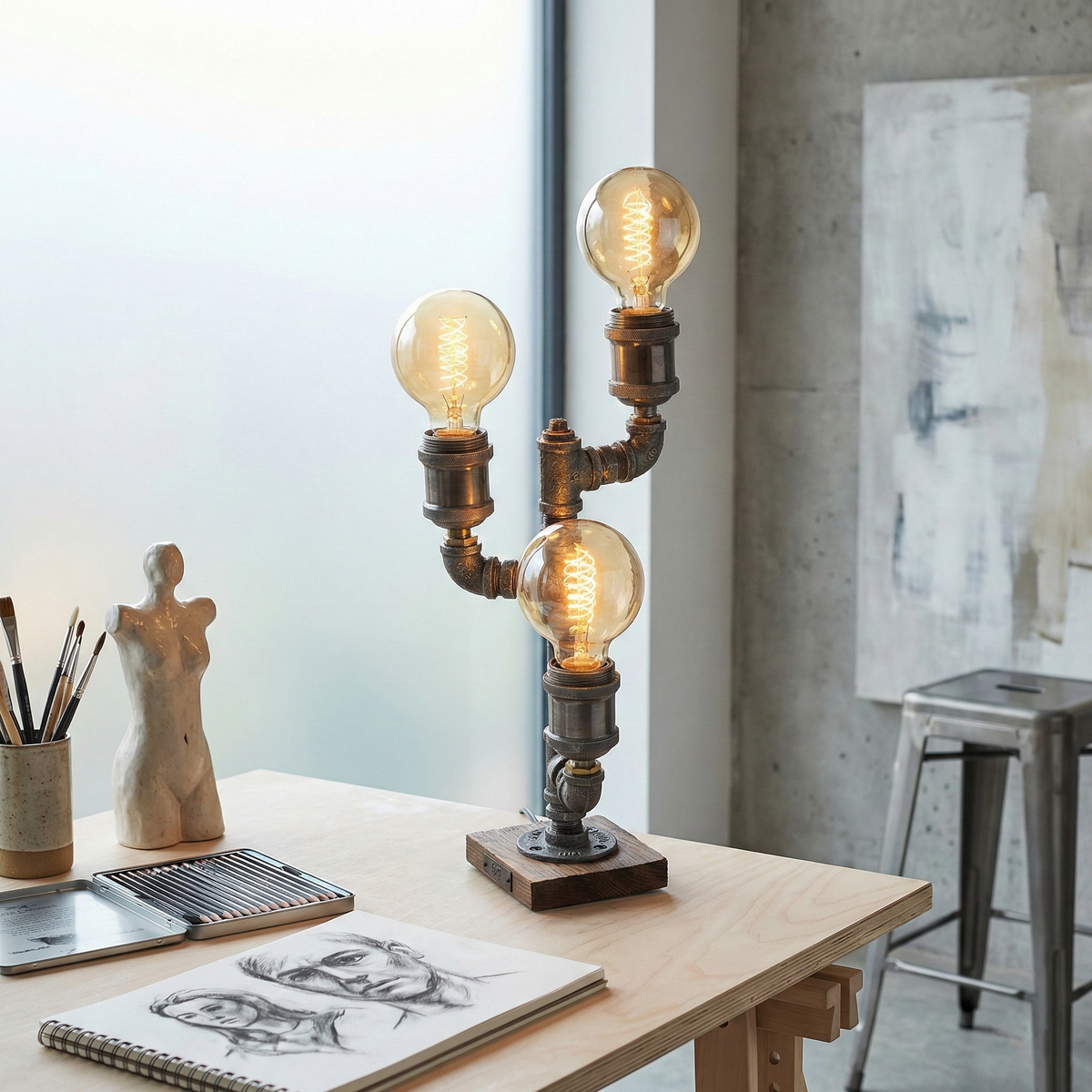 wood-edison-table-lamp