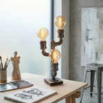 wood-edison-table-lamp