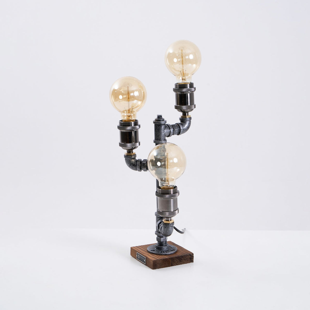 wood-edison-table-lamp
